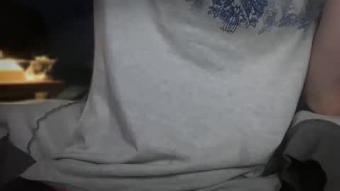 subprx online show from November 15, 2025, 2:13 pm