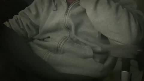 subprx online show from November 29, 2025, 6:33 pm