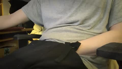 subprx online show from March 2, 2026, 5:41 am