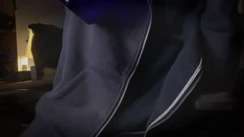 subprx online show from March 9, 2026, 12:09 pm