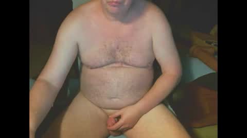 subrender online show from January 15, 2025, 8:37 pm