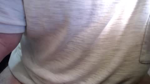 subswitchuser online show from December 8, 2024, 9:24 am