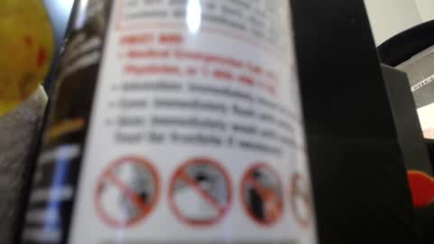 subswitchuser online show from December 27, 2024, 8:24 am