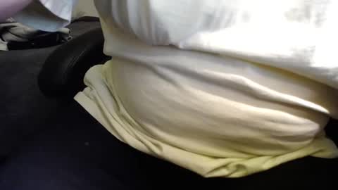 subswitchuser online show from January 12, 2025, 11:39 am