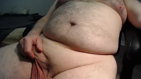 subswitchuser online show from February 15, 2025, 1:16 pm