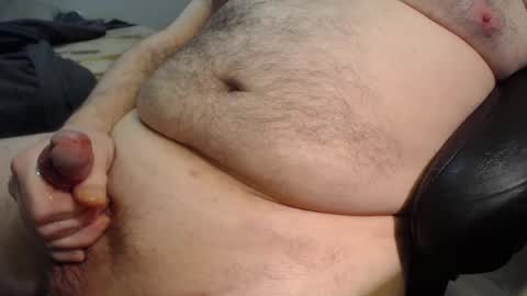 subswitchuser online show from October 8, 2025, 7:11 pm