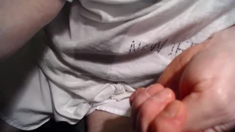 subswitchuser online show from March 21, 2026, 11:04 am