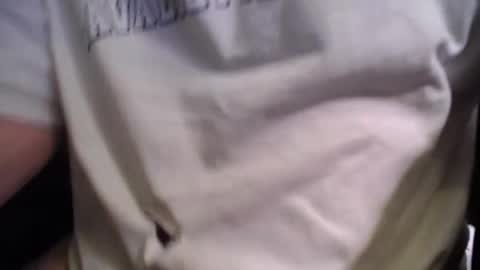 subswitchuser online show from April 18, 2026, 10:41 am