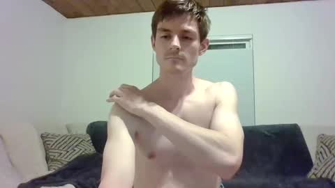 subterfuge6996 online show from October 2, 2025, 6:42 am