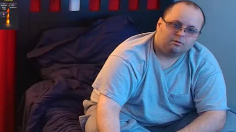 subzero online show from December 2, 2025, 8:15 pm