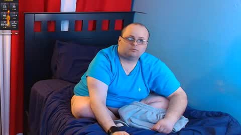 subzero online show from December 20, 2025, 5:58 am