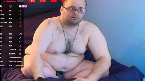 subzero online show from January 31, 2026, 9:02 pm