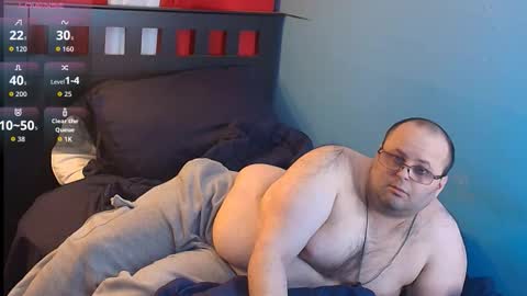 subzero online show from February 28, 2026, 6:14 am