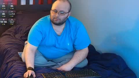 subzero online show from March 30, 2026, 2:56 am