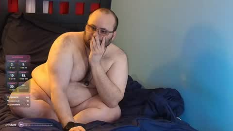 subzero online show from April 19, 2026, 11:29 pm