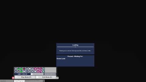 Subzerola online show from March 22, 2026, 7:06 pm