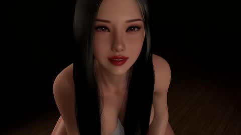 Subzerola online show from April 14, 2026, 9:43 pm