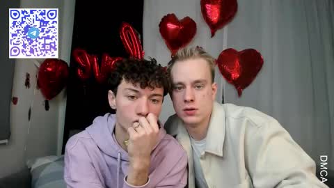 Kevin online show from February 17, 2026, 5:52 pm