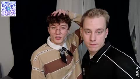 Kevin online show from April 8, 2026, 7:47 pm