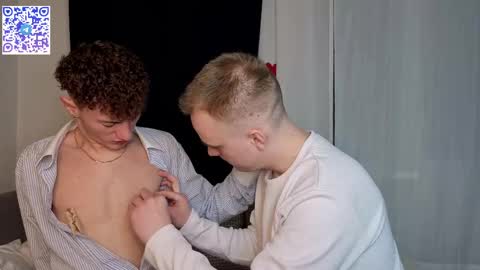 Kevin online show from April 19, 2026, 8:00 pm