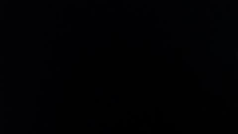 succhiacazzi100 online show from September 23, 2025, 6:22 pm