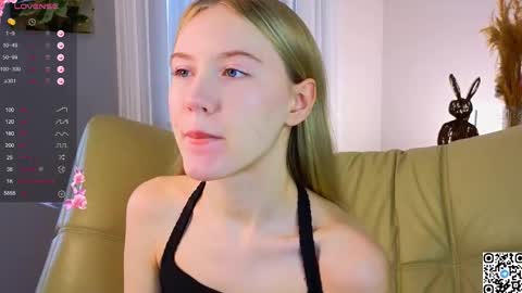 Eda online show from November 12, 2025, 6:25 am