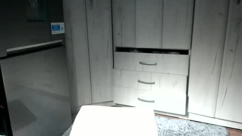 succubusqueen669 online show from October 10, 2025, 12:31 am