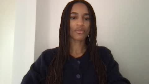 Succubus Sirena online show from February 27, 2026, 2:50 pm