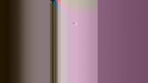 Snapshot of sucio909supreme chatting on June 11, 2026, 2:44 am sucio909supreme online show from June 11, 2026, 2:44 am