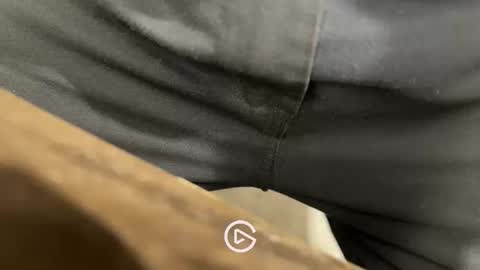 suck_me34 online show from March 17, 2026, 11:41 pm