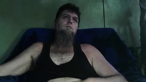 I aint your daddy call me Sir if you must call me anything online show from January 14, 2026, 7:08 pm