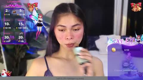 Snapshot of suckablechick chatting on January 14, 2025, 12:54 am Marry online show from January 14, 2025, 12:54 am