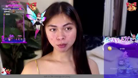 Snapshot of suckablechick chatting on January 15, 2025, 6:54 am Marry online show from January 15, 2025, 6:54 am