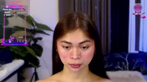 Snapshot of suckablechick chatting on January 24, 2025, 2:39 am Marry online show from January 24, 2025, 2:39 am