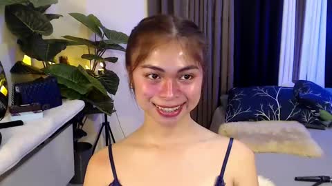 Snapshot of suckablechick chatting on January 26, 2025, 4:51 am Marry online show from January 26, 2025, 4:51 am