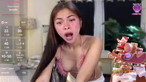 Snapshot of suckablechick chatting on February 21, 2025, 2:17 am Marry online show from February 21, 2025, 2:17 am