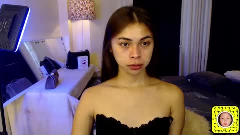 Snapshot of suckablechick chatting on March 12, 2025, 7:13 am Marry online show from March 12, 2025, 7:13 am