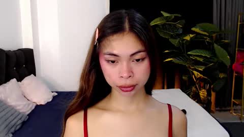 Snapshot of suckablechick chatting on October 30, 2025, 3:08 am Marry online show from October 30, 2025, 3:08 am