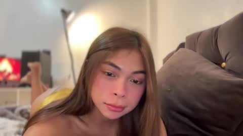 Snapshot of suckablechick chatting on January 15, 2026, 8:30 am Marry online show from January 15, 2026, 8:30 am