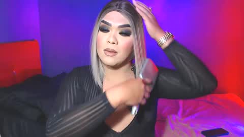 Snapshot of suckablecockoffreya chatting on February 2, 2025, 10:24 am JADE ELYSE online show from February 2, 2025, 10:24 am