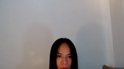 Snapshot of suckablemistress4u chatting on February 9, 2026, 10:08 am SELF SUCKER ALICIA online show from February 9, 2026, 10:08 am