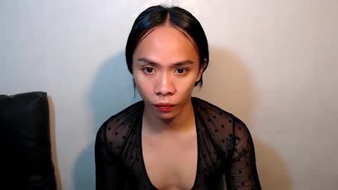 Snapshot of suckablemistress4u chatting on March 7, 2026, 4:09 am SELF SUCKER ALICIA online show from March 7, 2026, 4:09 am