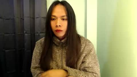 Snapshot of suckablemistress4u chatting on March 18, 2026, 2:09 pm SELF SUCKER ALICIA online show from March 18, 2026, 2:09 pm