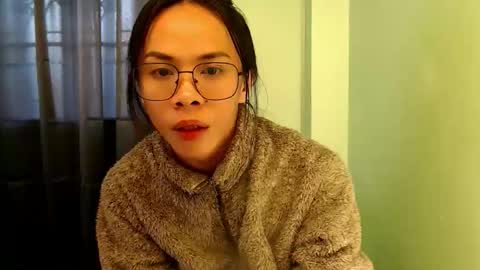 Snapshot of suckablemistress4u chatting on March 19, 2026, 4:38 am SELF SUCKER ALICIA online show from March 19, 2026, 4:38 am