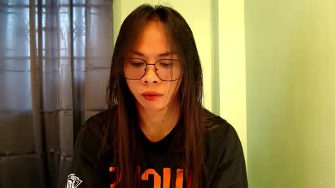 Snapshot of suckablemistress4u chatting on March 22, 2026, 6:28 am SELF SUCKER ALICIA online show from March 22, 2026, 6:28 am