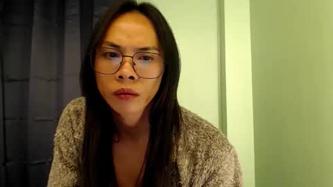 Snapshot of suckablemistress4u chatting on March 22, 2026, 6:33 pm SELF SUCKER ALICIA online show from March 22, 2026, 6:33 pm