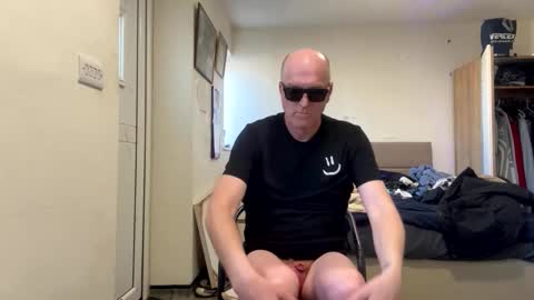 suckcockyh online show from March 18, 2026, 11:57 am