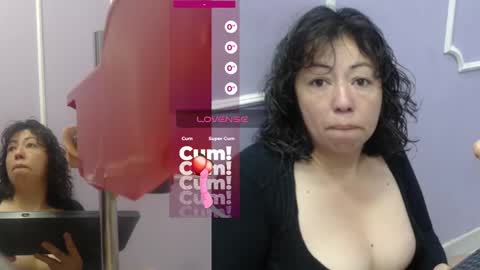 Snapshot of sucker_drool chatting on January 19, 2025, 11:56 am Sucky  online show from January 19, 2025, 11:56 am
