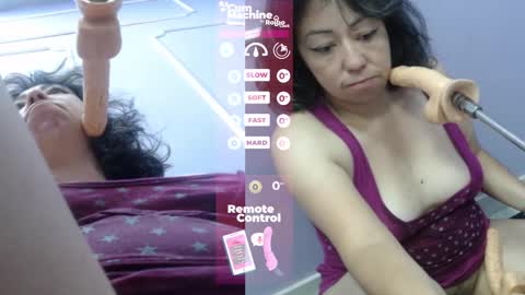 Snapshot of sucker_drool chatting on January 27, 2025, 6:09 pm Sucky  online show from January 27, 2025, 6:09 pm