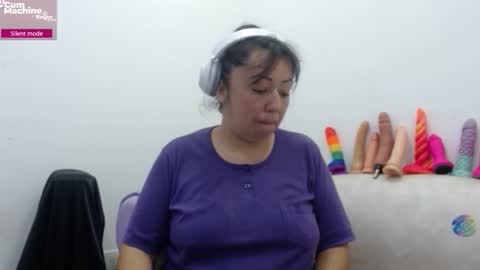 Sucky  online show from January 9, 2026, 12:19 pm